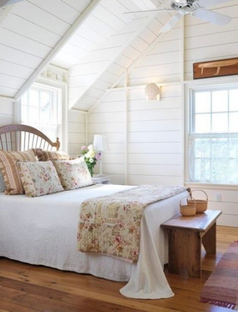 attic_bedroom_33