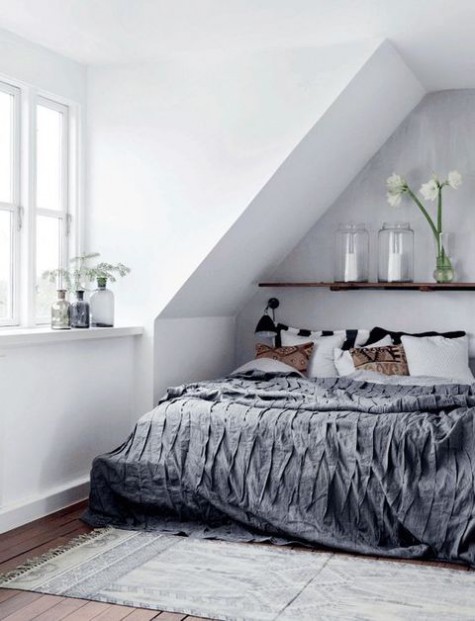 attic_bedroom_37