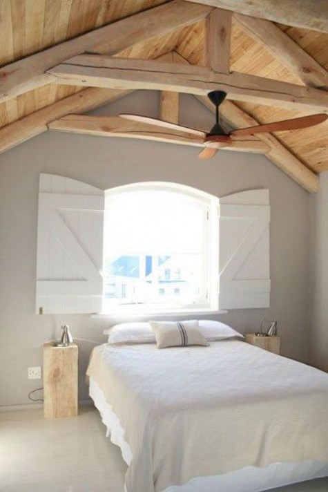 attic_bedroom_38