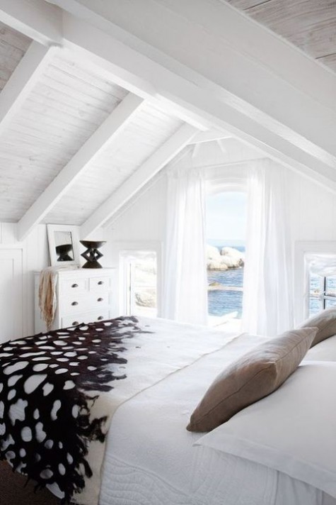 attic_bedroom_39