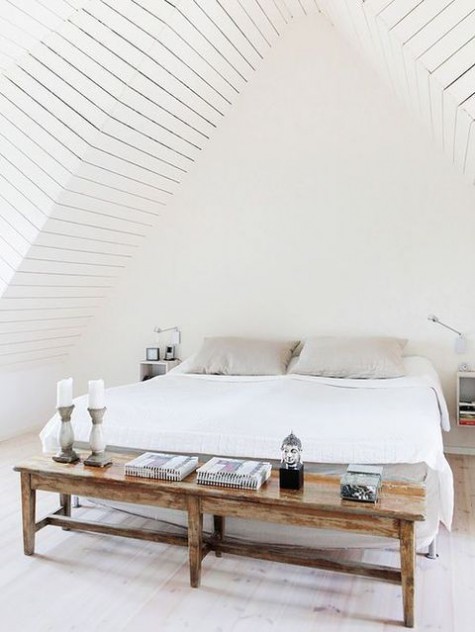 attic_bedroom_40