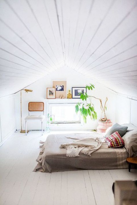attic_bedroom_41