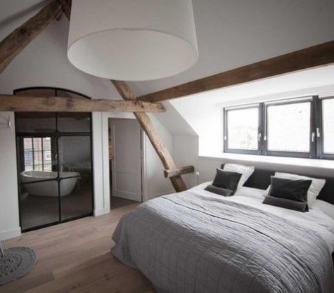 attic_bedroom_43