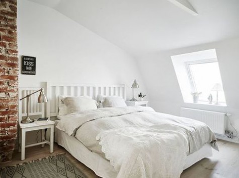 attic_bedroom_44