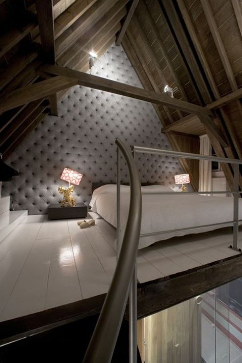 attic_bedroom_45