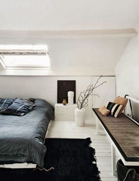 attic_bedroom_46