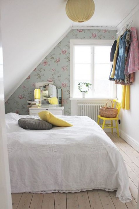 attic_bedroom_47