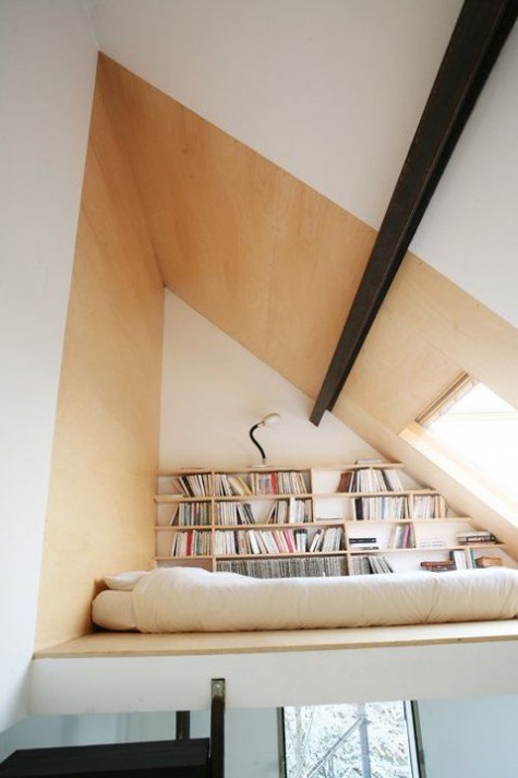 attic_bedroom_49