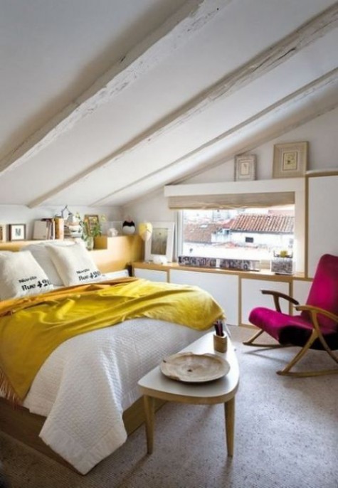 attic_bedroom_50