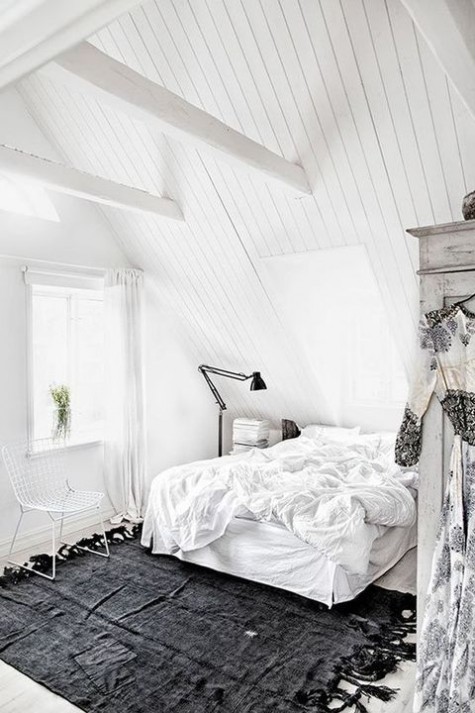 attic_bedroom_52