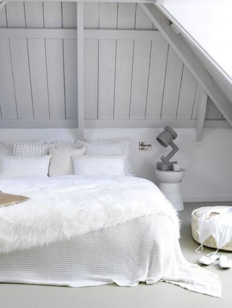 attic_bedroom_53