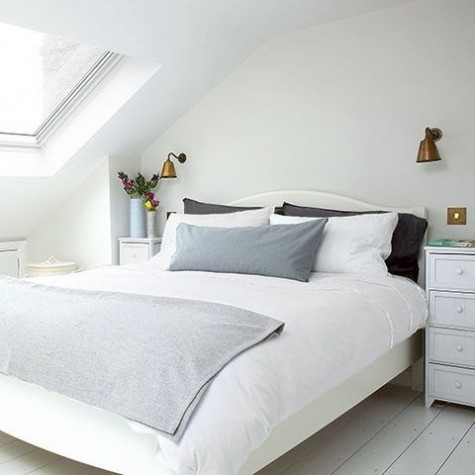 attic_bedroom_54