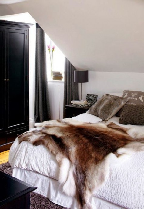attic_bedroom_55