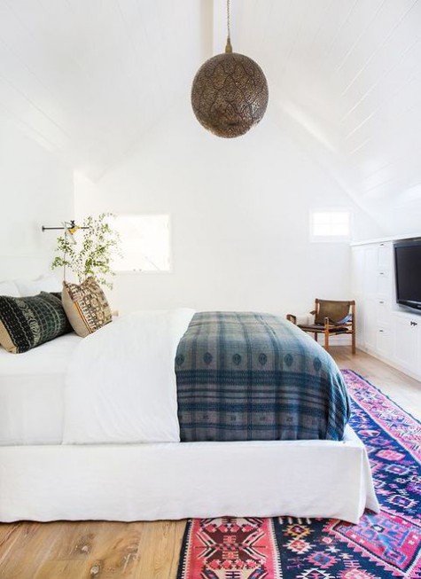 attic_bedroom_56