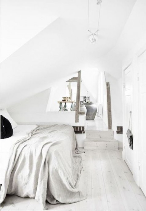 attic_bedroom_57