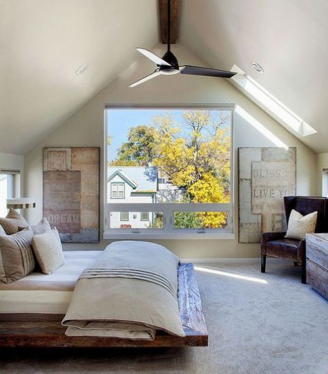 attic_bedroom_59