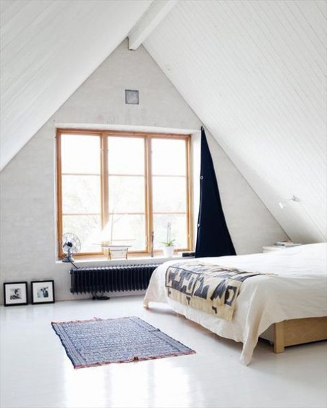 attic_bedroom_61