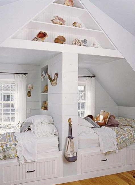attic_kids_08