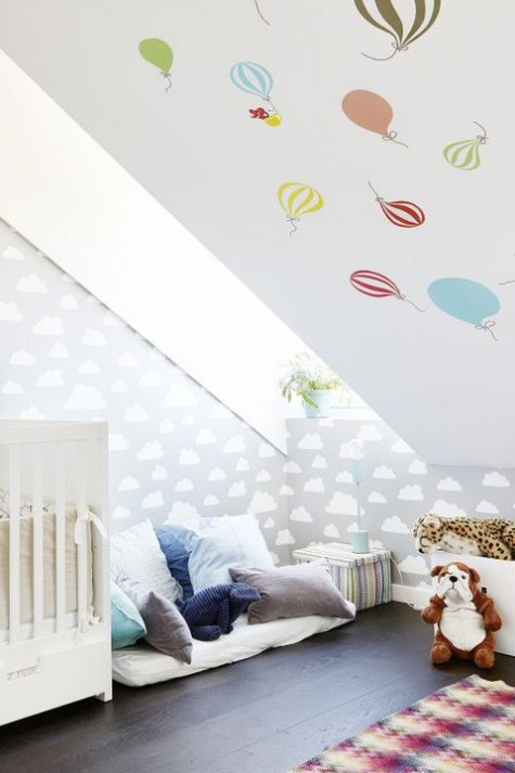 attic_kids_24