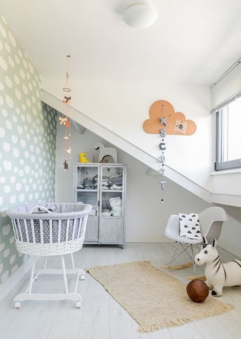 attic_kids_29