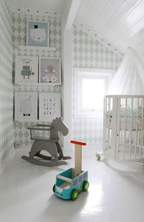 attic_kids_30