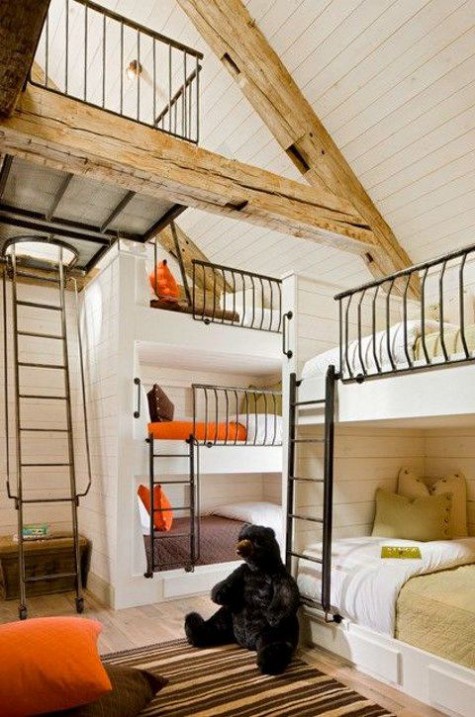 attic_kids_37