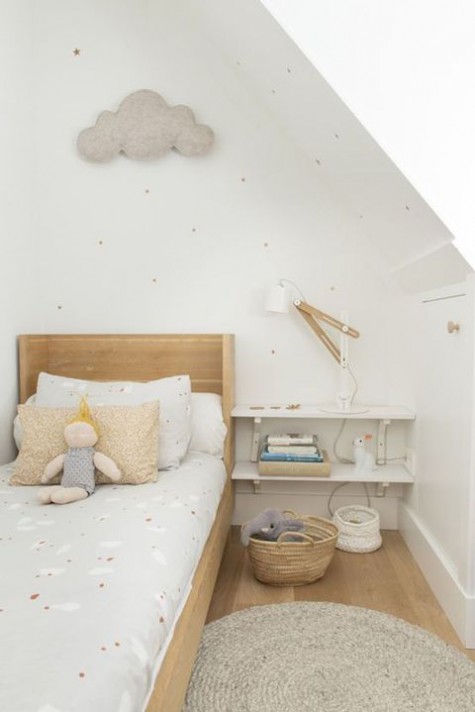 attic_kids_39