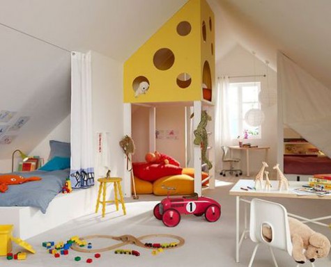 attic_kids_41