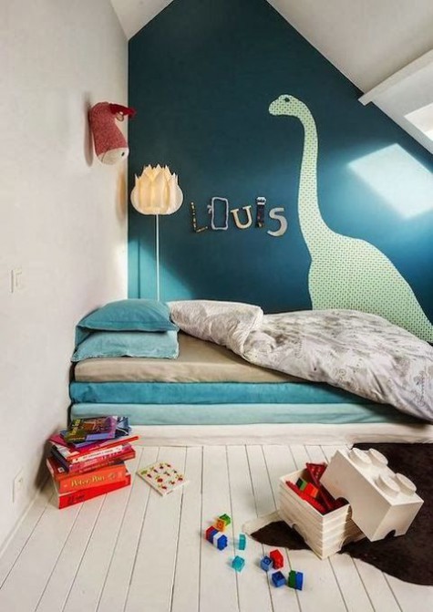 attic_kids_42