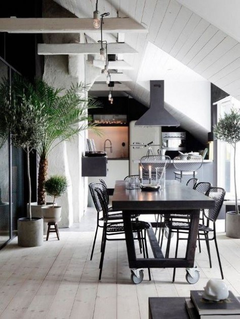 attic_kitchen_07
