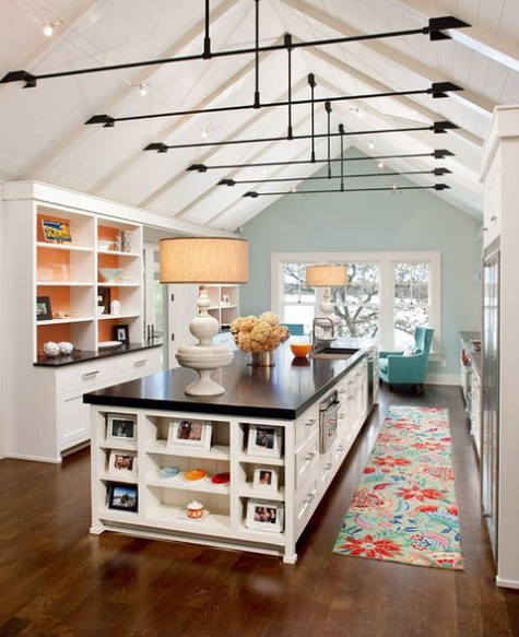 attic_kitchen_11