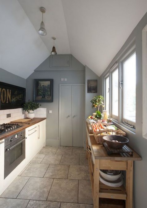 attic_kitchen_13