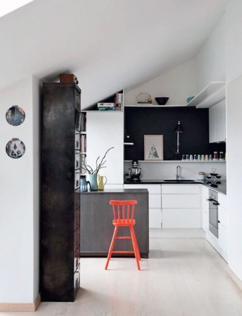 attic_kitchen_15