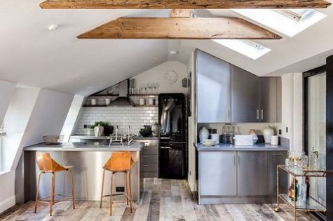 attic_kitchen_20