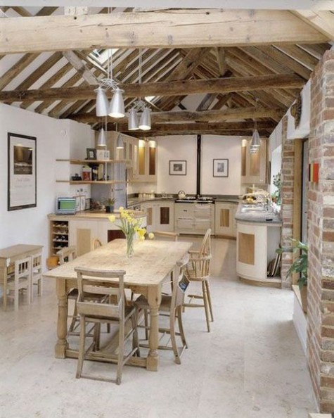 attic_kitchen_21