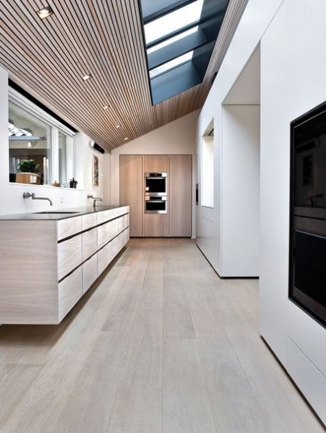 attic_kitchen_24
