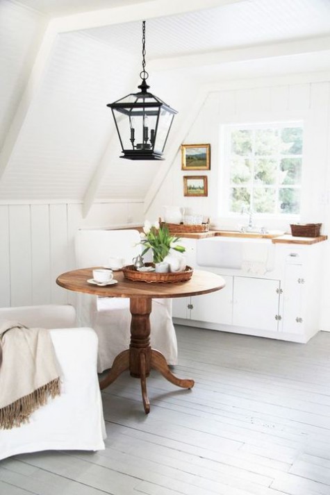 attic_kitchen_25
