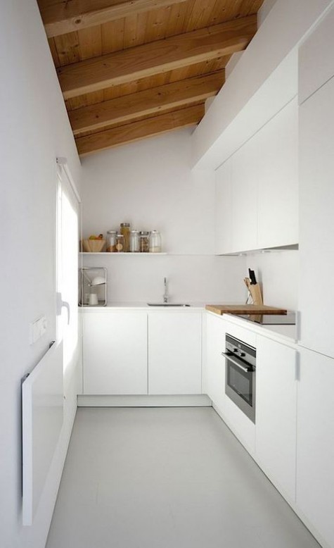 attic_kitchen_26