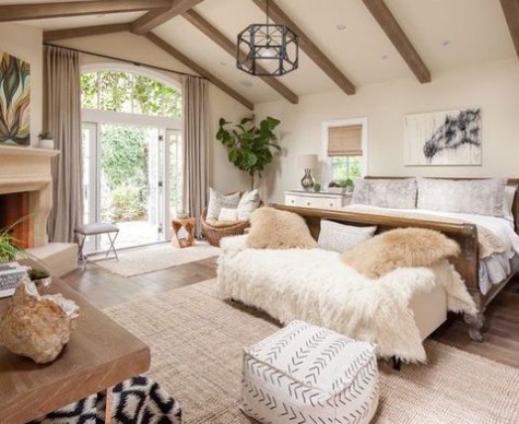 bedroom_beams_02