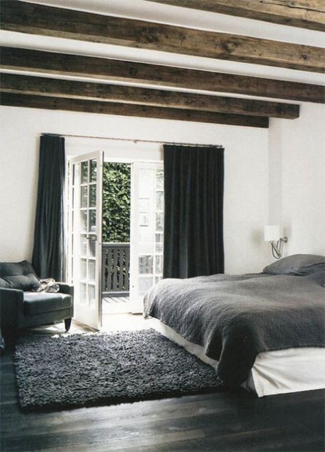 bedroom_beams_03