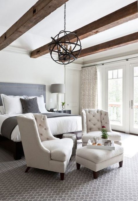 bedroom_beams_04