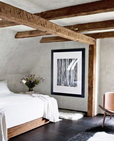 bedroom_beams_05