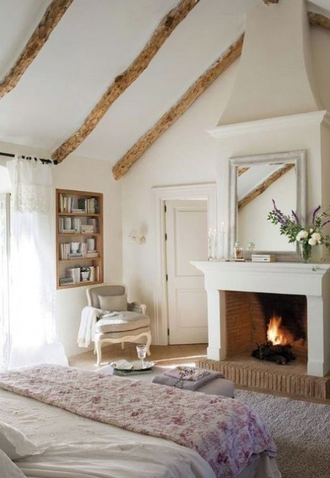 bedroom_beams_07