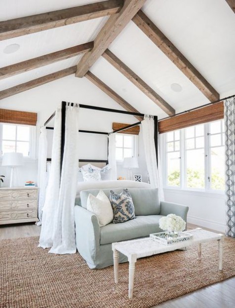 bedroom_beams_09