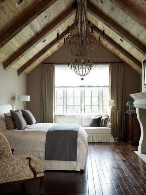 bedroom_beams_10