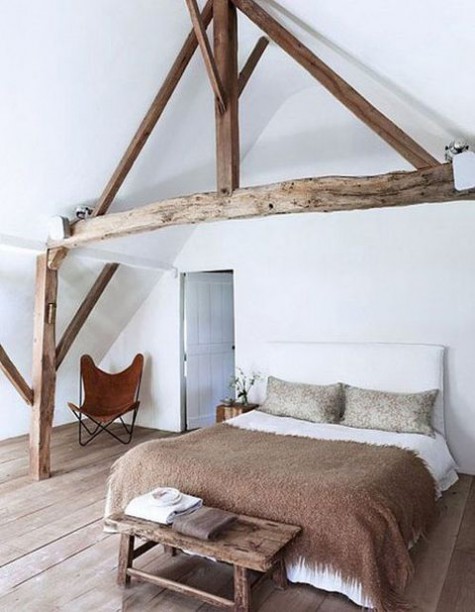 bedroom_beams_12