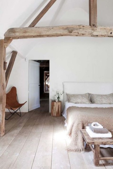 bedroom_beams_13