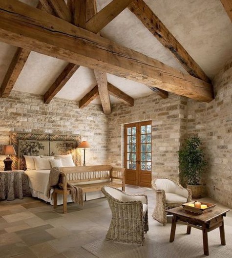 bedroom_beams_16