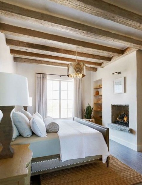 bedroom_beams_18