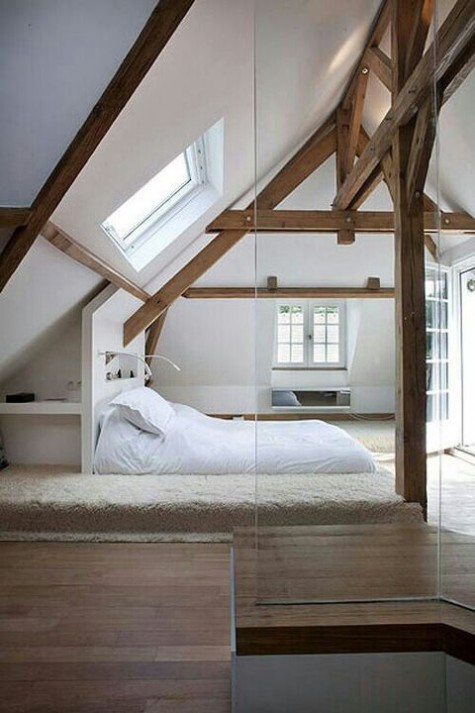 bedroom_beams_19